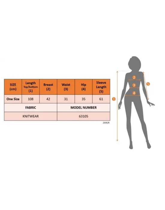 Omarı Şıklığıyla Büyüleyen Uzun Kollu V Yaka Triko Elbise