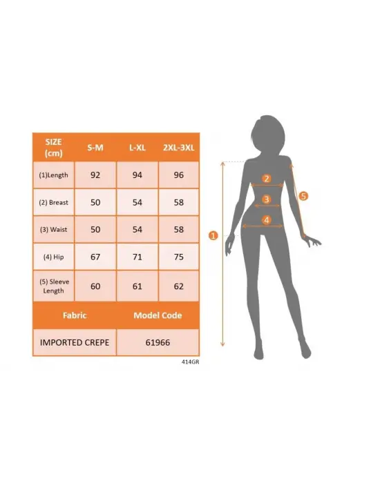 Modern Mini İthal Elbise