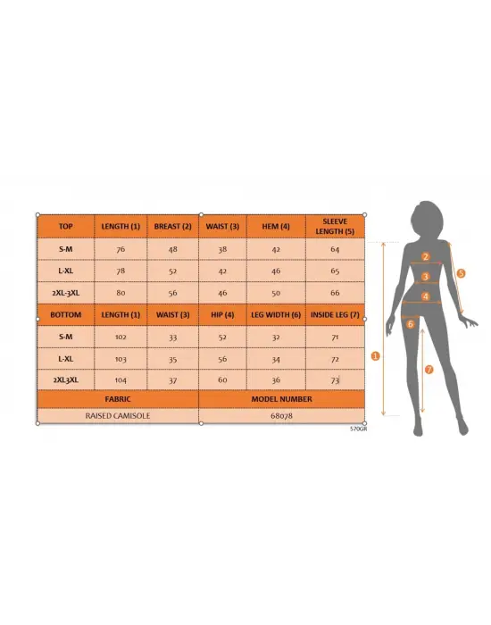 Kadın Uzun Kollu V Yakalı çapraz Detaylı şardonlu Kaşkorse Bluz Ve Pantolon Ikili Takım
