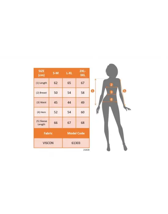 Omarı Zarif Dantel Detaylı Kadın V Yaka Bluz