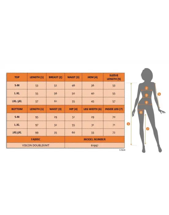 Çarpıcı Vizkon İkilik Takım