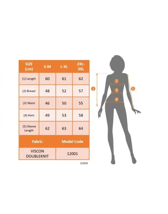 Kadın Uzun Kollu V Yakalı Leopar Desenli Viskon Iki Iplik Bluz