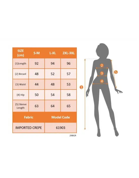Kadın Uzun Kollu V Yakalı Pulpayet Detaylı Mini Ithal Krep Elbise