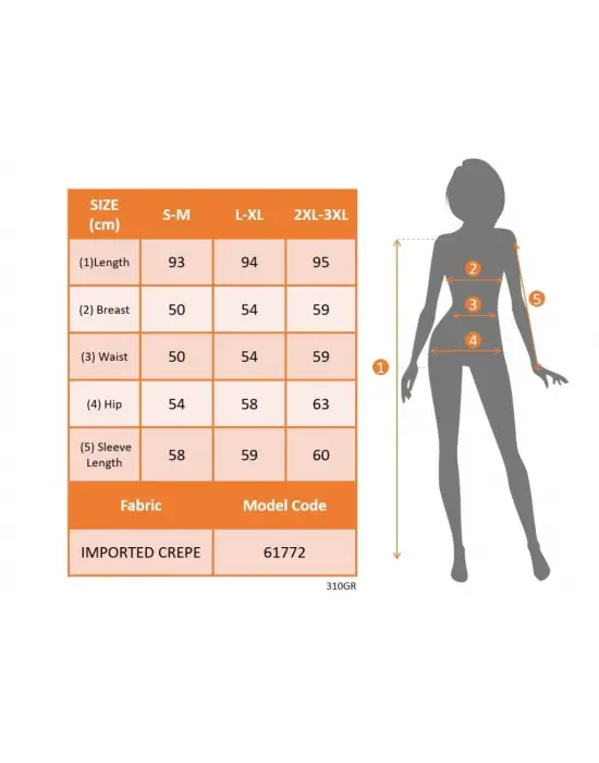 Kadın Uzun Kollu V Yakalı Tül şerit Detaylı Mini Krep Elbise