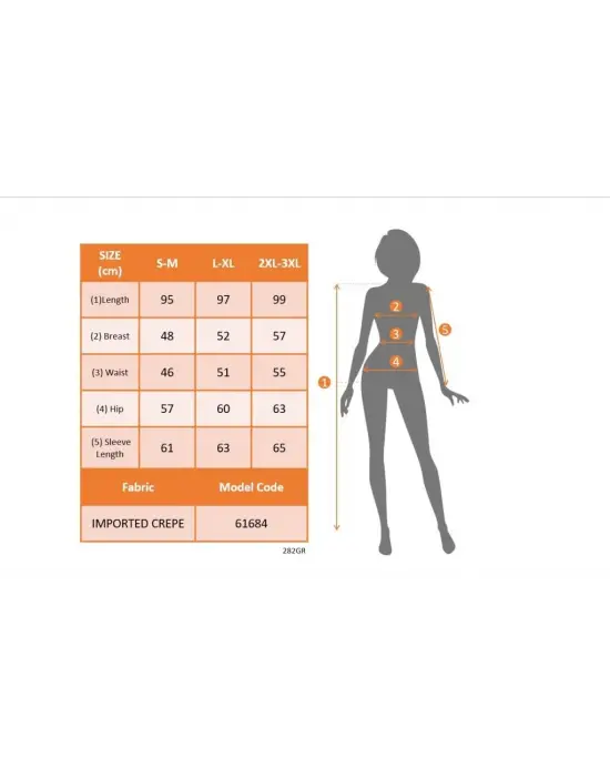 Kadın Uzun Kollu V Yakalı Tüllü Kısa Ithal Krep Mini Elbise