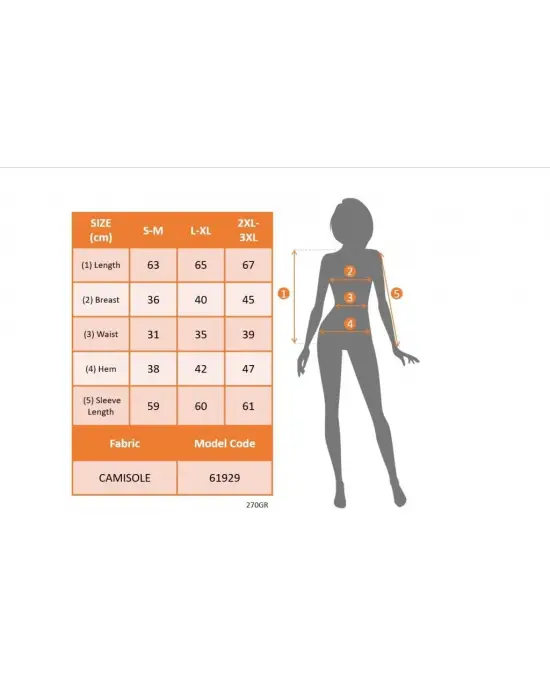 Çağla Yeşili Bluz - Modern Yakadan Açık, Düğme Detaylı Feminin Üst