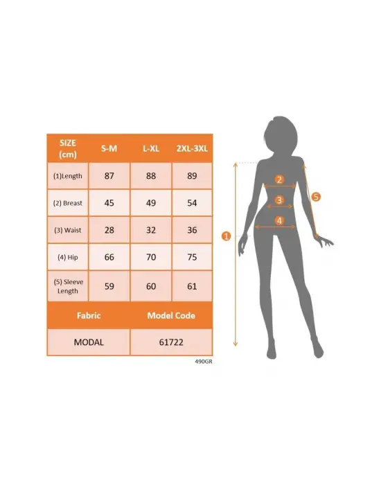 Kadın Uzun Kollu Yakadan Bağcıklı Modal Leopar Desenli Mini Elbise