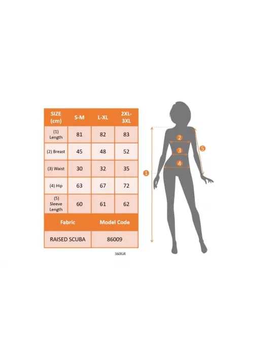 Omarı Kadın Uzun Kollu Bağlamalı Lastikli Elbise