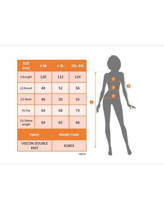 Kadın Uzun Kollu Yakalı Belden Deri Detaylı Kuşaklı Yırtmaçlı Midi Viskon Iki Iplik Elbise