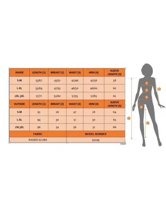Modern Yakalı Kadın Üçlü Takım