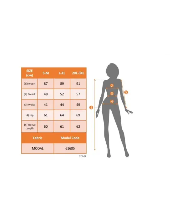 Kadın Uzun Kollu Yakalı Düğmeli çağla Yeşili Modal Mini Elbise