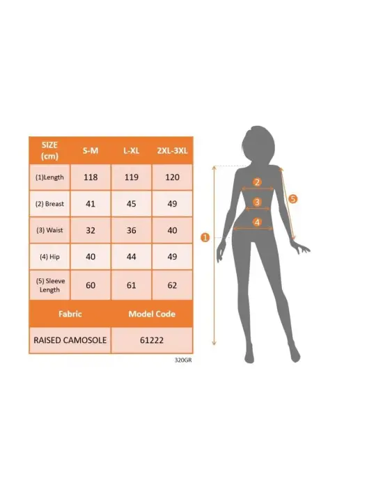 Kadın Uzun Kollu Yakalı Düğmeli şardonlu Kaşkorse Elbise