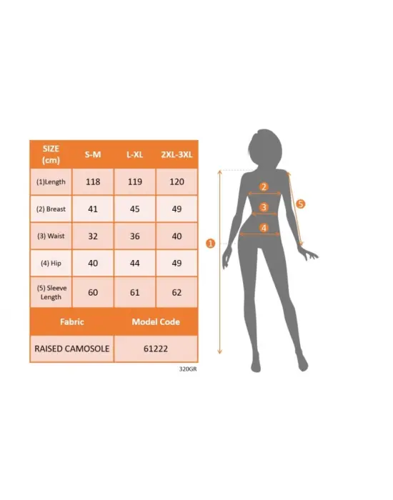 Kadın Uzun Kollu Yakalı Düğmeli şardonlu Kaşkorse Elbise