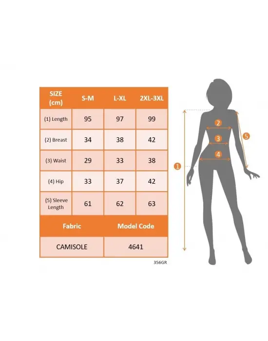Kadın Uzun Kollu Yakalı Kısa Kaşkorse Elbise (Kemersiz)