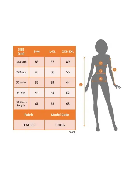 Kadın Uzun Kollu Yakalı önden Düğmeli Yandan Büzgü Detaylı Mini Deri Elbise