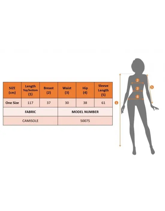 Kadın Uzun Kollu Yandan Büzgülü Yırtmaç Detay Kaşkorse Midi Boy Elbise