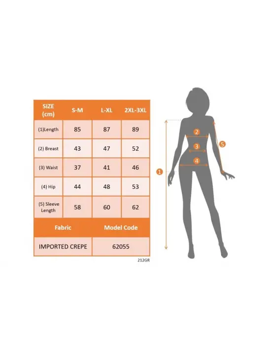 Kadın Uzun Kollu Yarı Balıkçı Yaka ışıltılı Tül Detaylı Kısa Arkadan Fermuarlı Ithal Krep Elbise