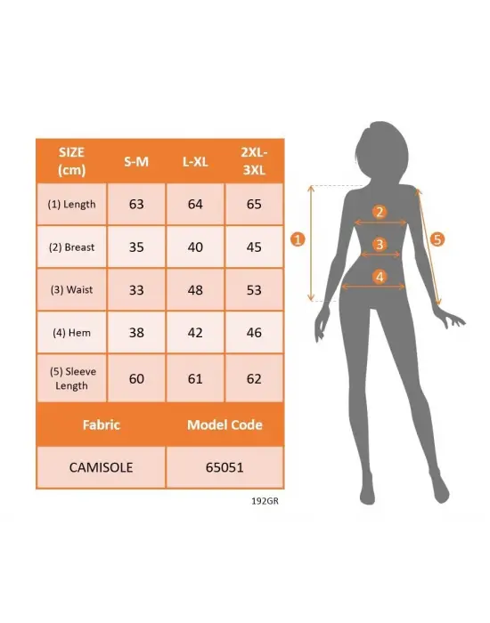 Kadın Uzun Kollu Yarı Balıkçı Yaka Tüllü Kaşkorse Bluz