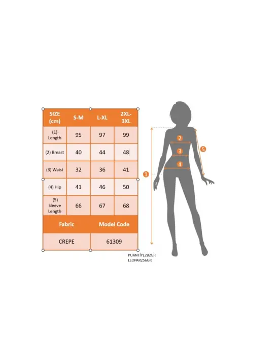 Kadın Uzun Kollu Yuvarlak Yaka Belden Kuşaklı önden Yırtmaçlı örme Krep Elbise
