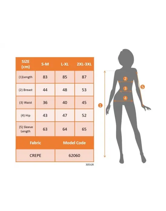 Şık Fırfırlı Kol Detaylı Mini Elbise