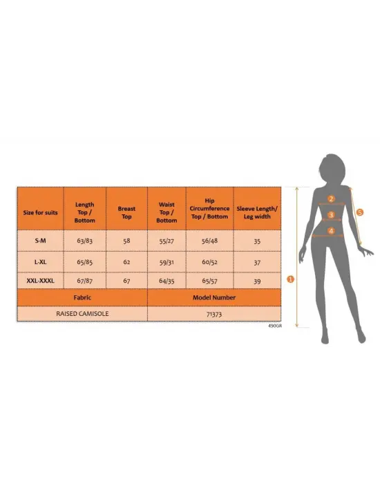 Kadın Uzun Kollu Yuvarlak Yakalı şardonlu Kaşkorse Bluz Ve Etek Ikili Takım