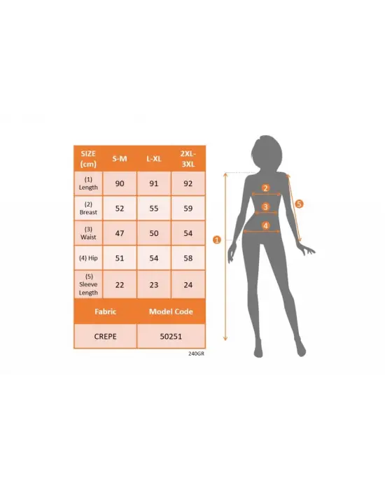 Omarı Parlak Payet Detaylarıyla Şık Elbise