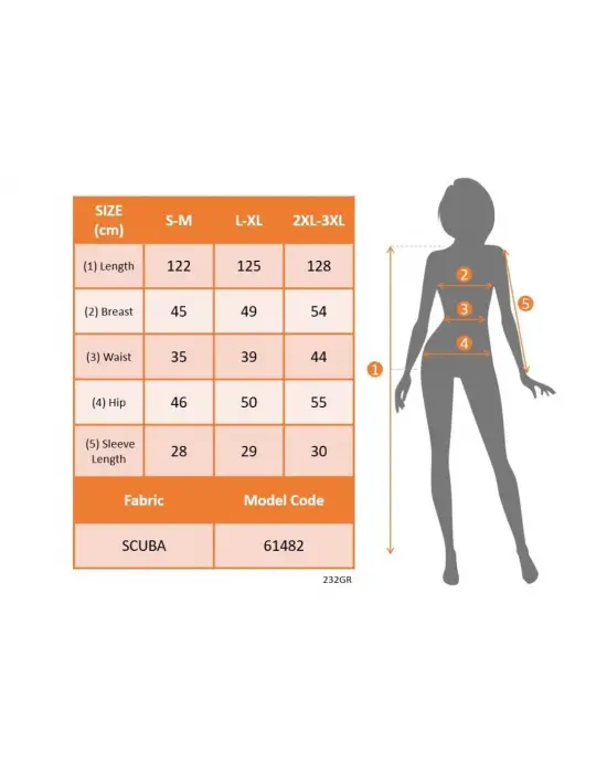 Omarı Şık Kadın Yarı Balıkçı Yaka Midi Elbise