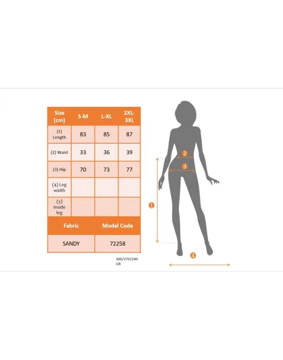Kadın Yüksek Bel Belden Bağlamalı Asimetrik Kesim Detaylı Sandy Etek