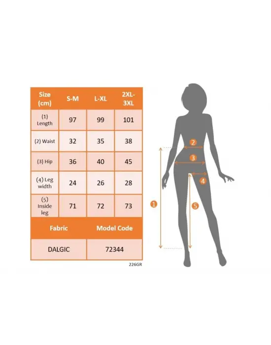 Kadın Yüksek Bel çapraz Bağcıklı Tül Detaylı Dalgıç Tayt