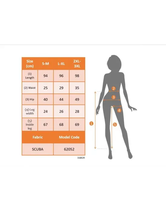 Kadın Yüksek Bel ışıltılı Tül Geometrik Detaylı Dalgıç Tayt