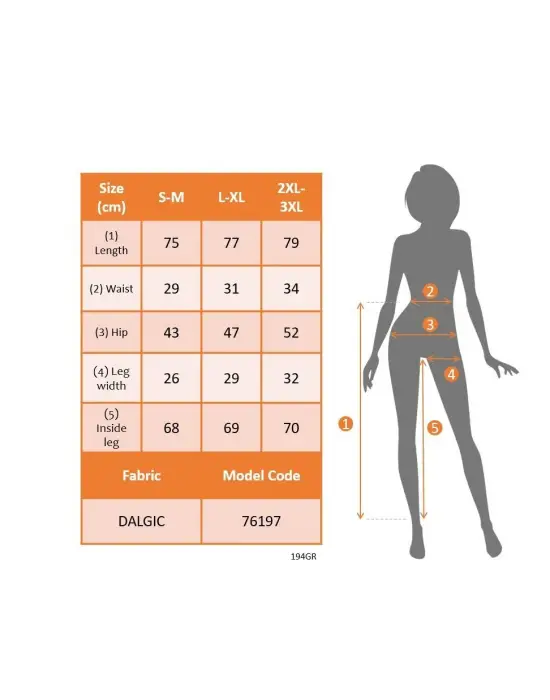 Kadın Yüksek Bel Kaz Ayağı Desenli Yanları şeritli Dalgıç Pantolon