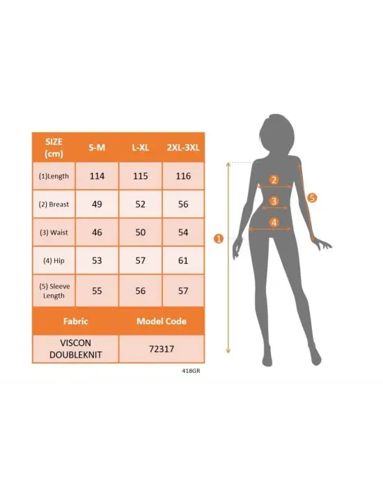 Yüksek Bel Leopar Desen Dalgıç Tayt Kadın Giyim
