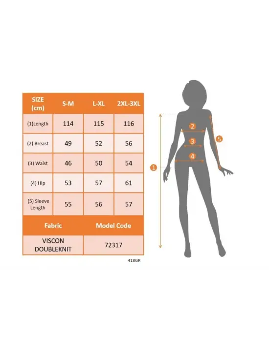 Kadın Yüksek Bel Leopar Desen Ve Cep Detaylı Dalgıç Tayt