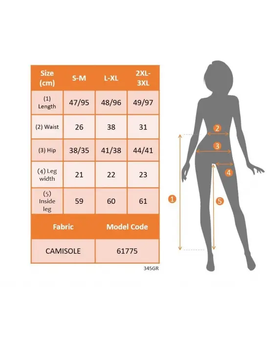 Kadın Yüksek Bel Yandan Büzgülü Alttan Uzun Kaşkorse Tayt Etek