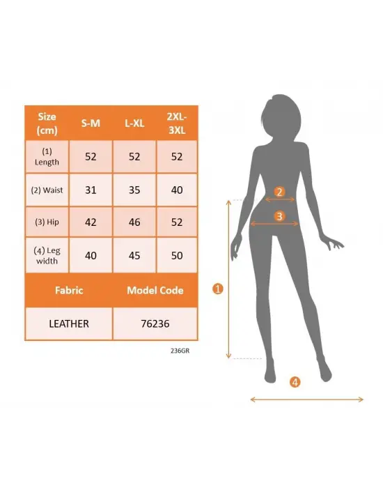 Şık Yüksek Bel Yandan Fermuarlı Pileli Mini Etek