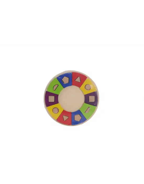 KAL-1004 ÇİÇEK SÖK-TAK