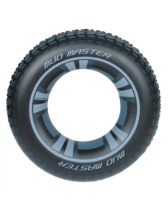 Kamyon Tekeri Simit 91 Cm Bestway - 36016