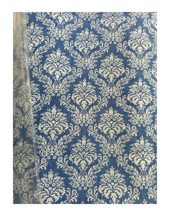 kapitone tek kişilik pike seti