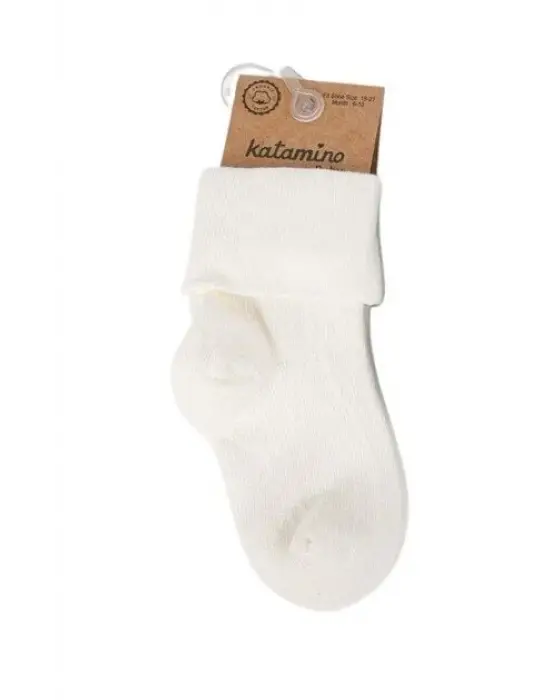 Omarı Yumuşak Dokulu Erkek Bebek Soket Seti