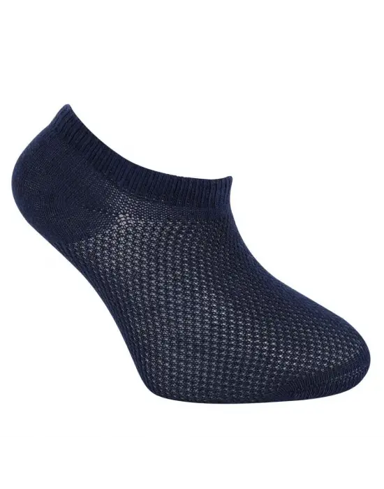 Omarı Rahat ve Şık Erkek Babet Çorap Seti