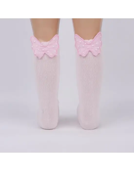 Omarı Modüler Bebek Golf Seti - Renkli Ahşap Bloklar