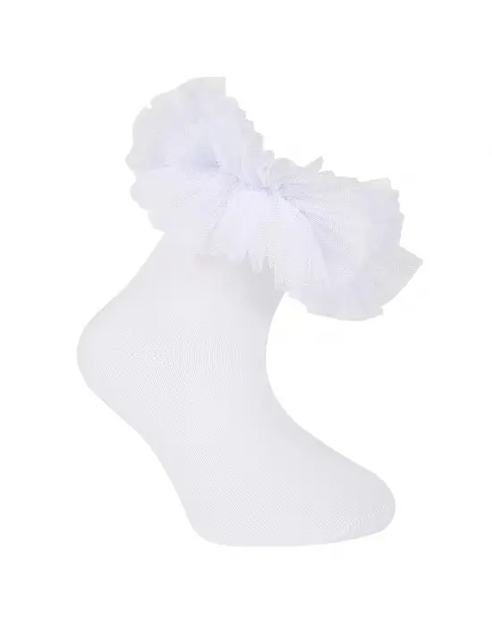 Omarı Renkli ve Eğlenceli Soket Oyunu