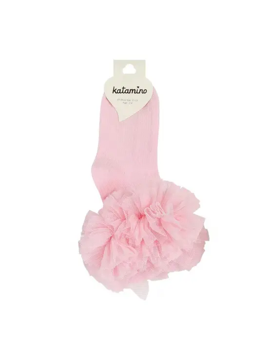 Omarı Renkli ve Eğlenceli Soket Oyunu