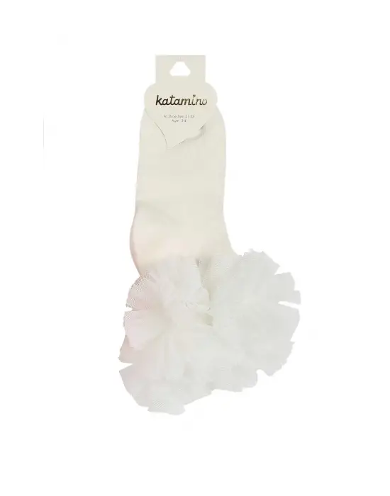 Omarı Renkli ve Eğlenceli Soket Oyunu