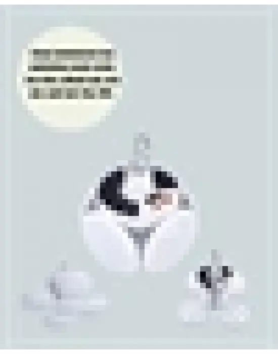 Katlanabilir Güneş Enerjili Led Kamp Lambası Usb Şarjlı