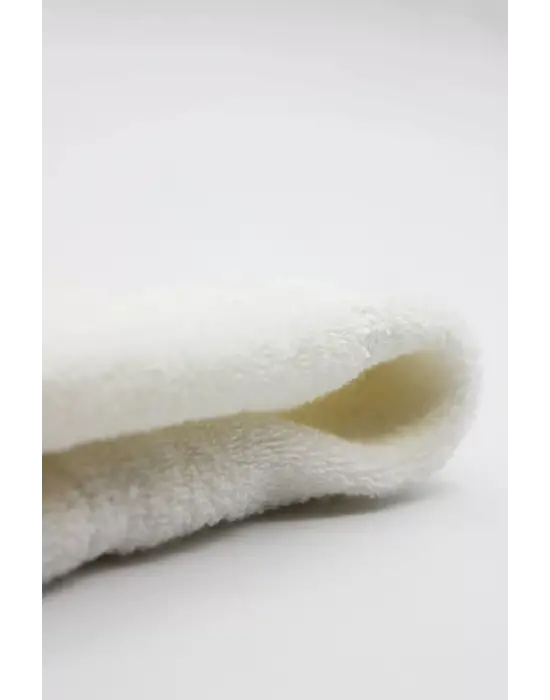 Kaymaz Basic Külotlu Çorap 50501 Ekru