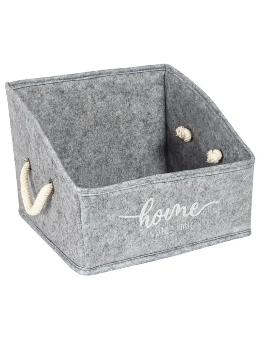 Omarı Yüksek Kapasiteli Keçe Raf Düzenleyici - Ürün Kodu