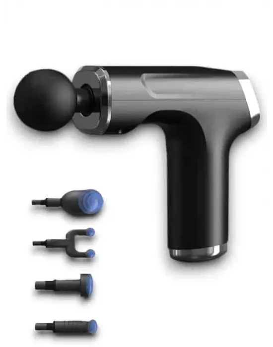 Kh800 Masaj Tabancası