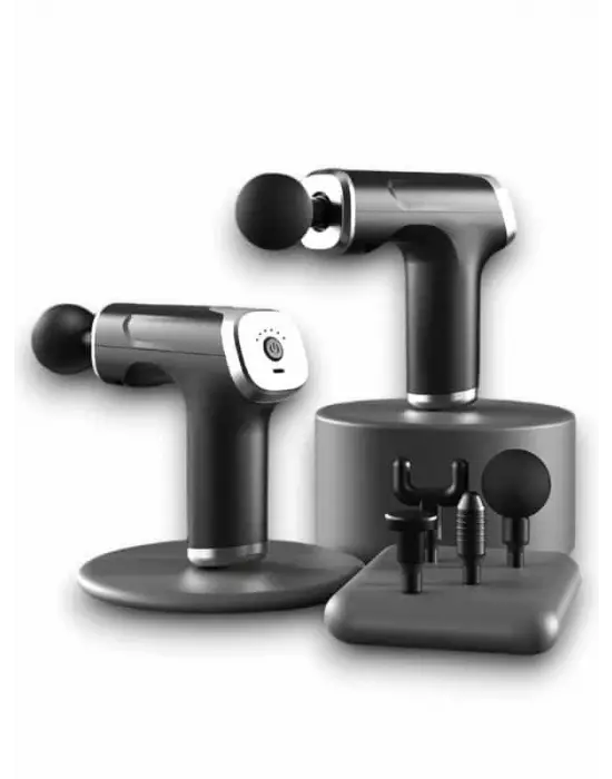 Kh800 Masaj Tabancası