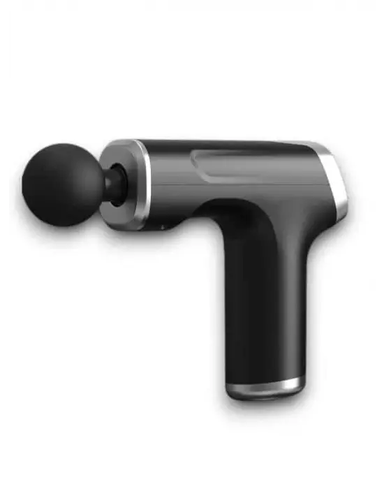 Kh800 Masaj Tabancası